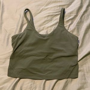 Lululemon Align Tank